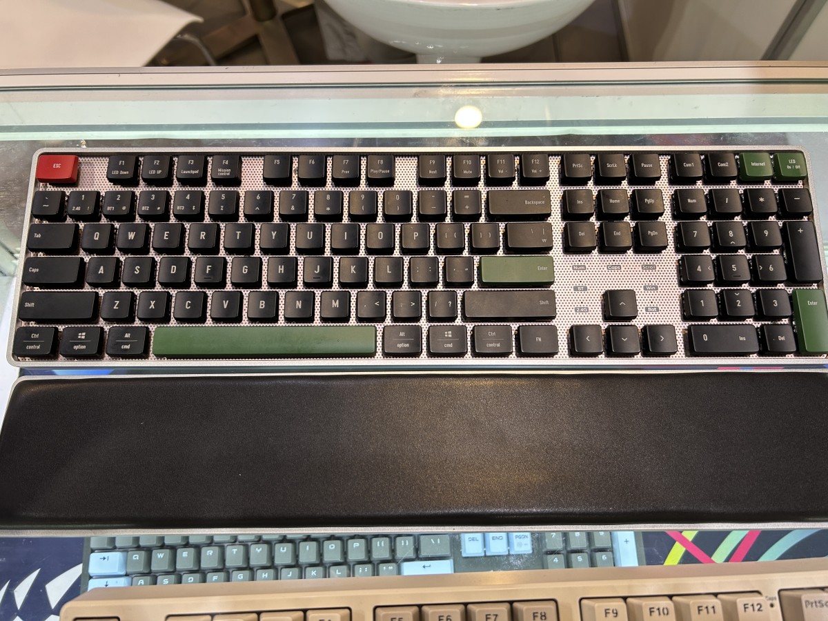 c58bd2959e23c692c00ce044cf45cb76_1747273402_1218.jpg