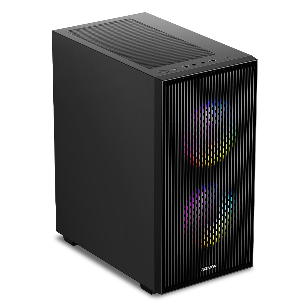 ONYX - Image 2