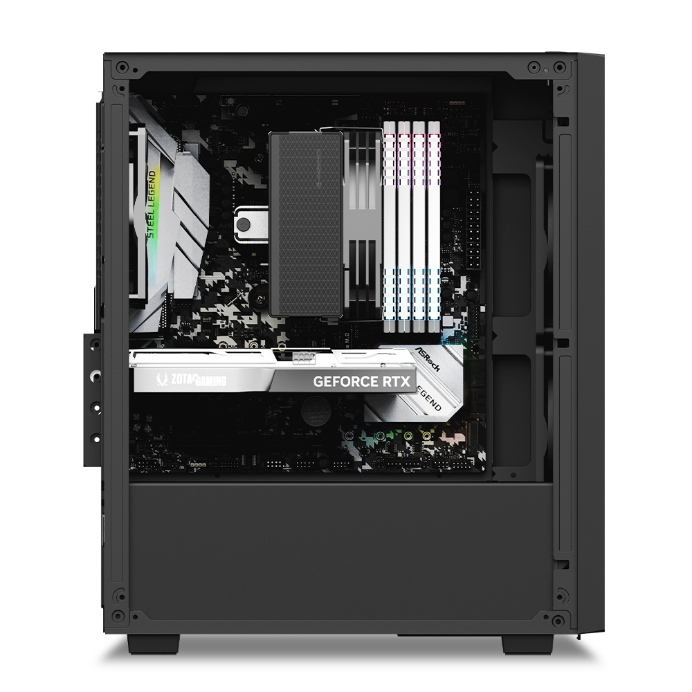 ONYX - Image 4