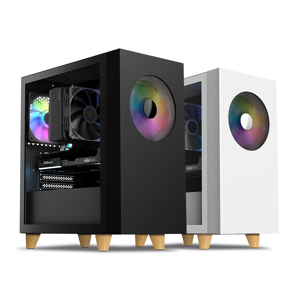 WOOFER DEEPTONE