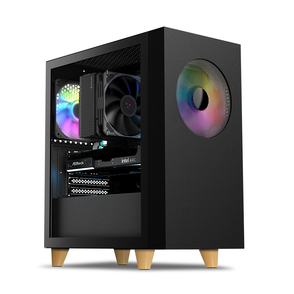 WOOFER DEEPTONE - Image 2
