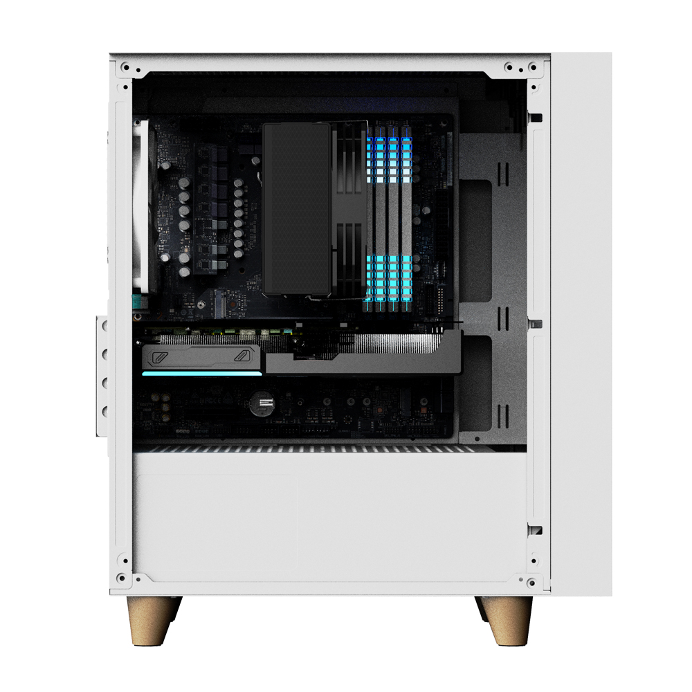 WOOFER DEEPTONE - Image 3