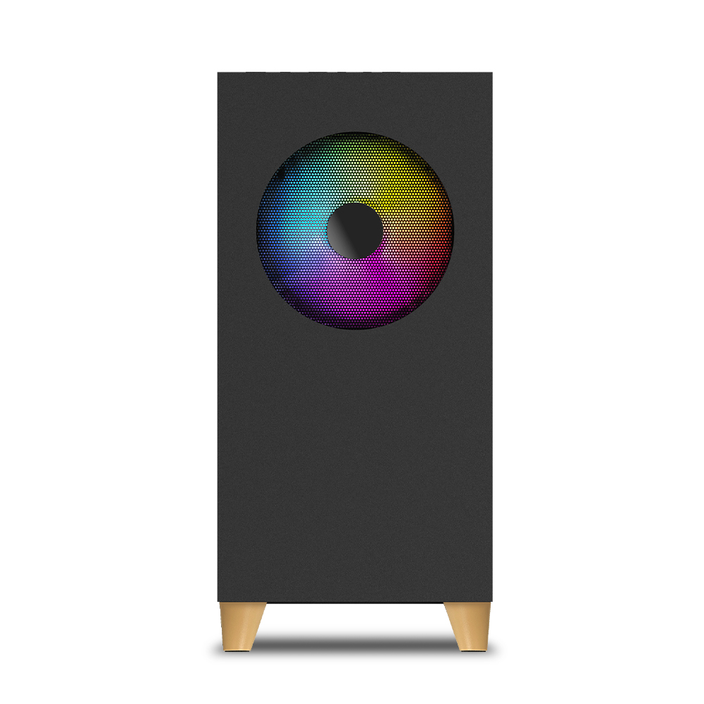 WOOFER DEEPTONE - Image 3