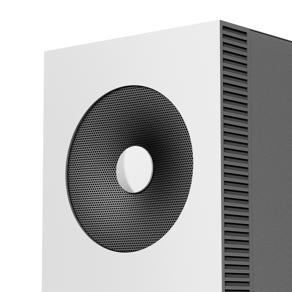 WOOFER DEEPTONE - Image 4
