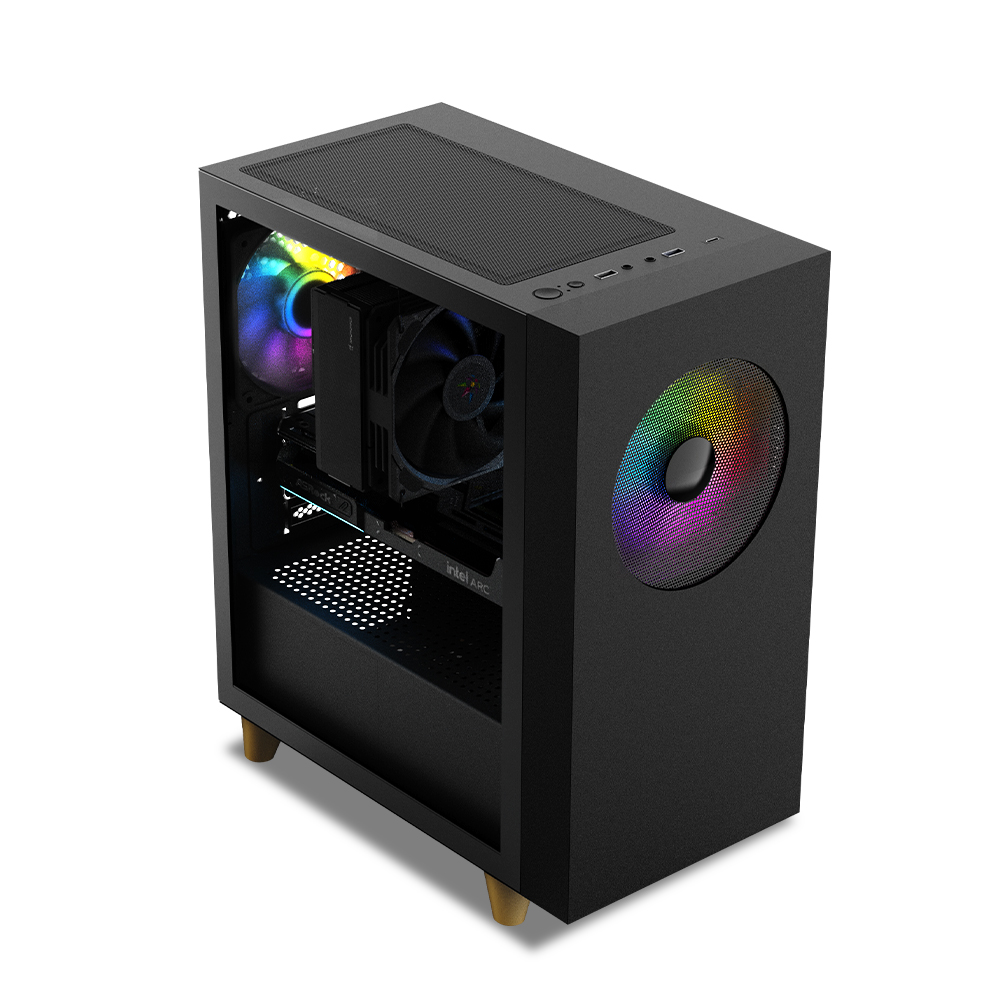 WOOFER DEEPTONE - Image 4