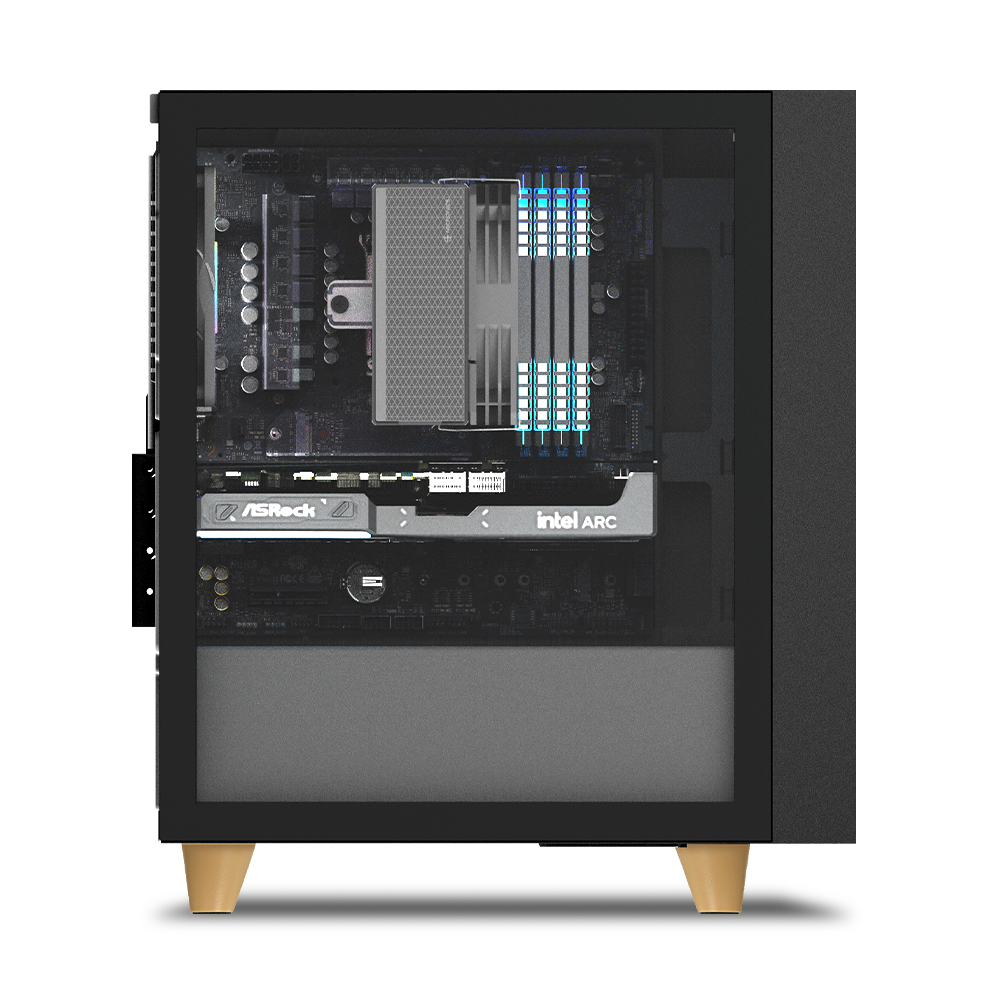 WOOFER DEEPTONE - Image 5