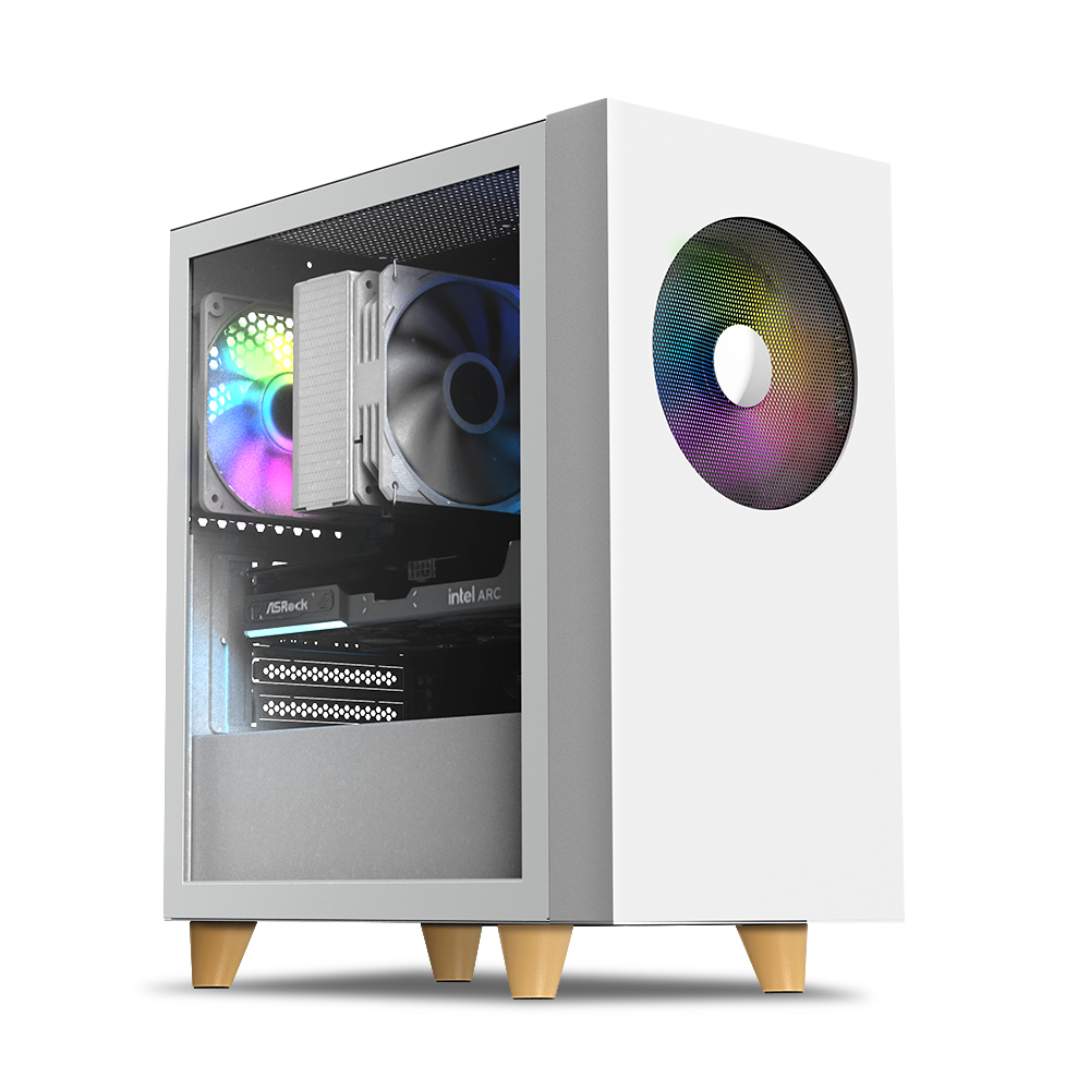 WOOFER DEEPTONE - Image 6