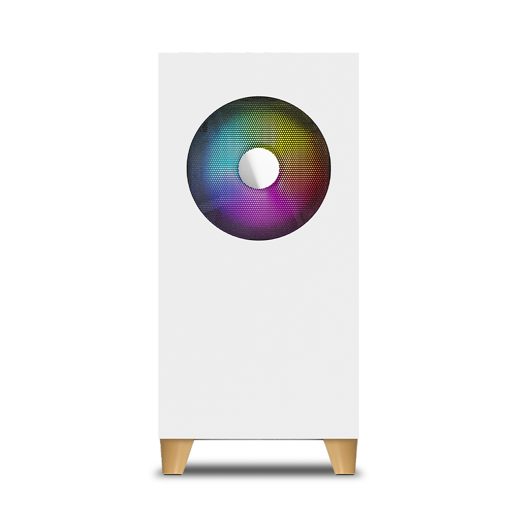 WOOFER DEEPTONE - Image 7