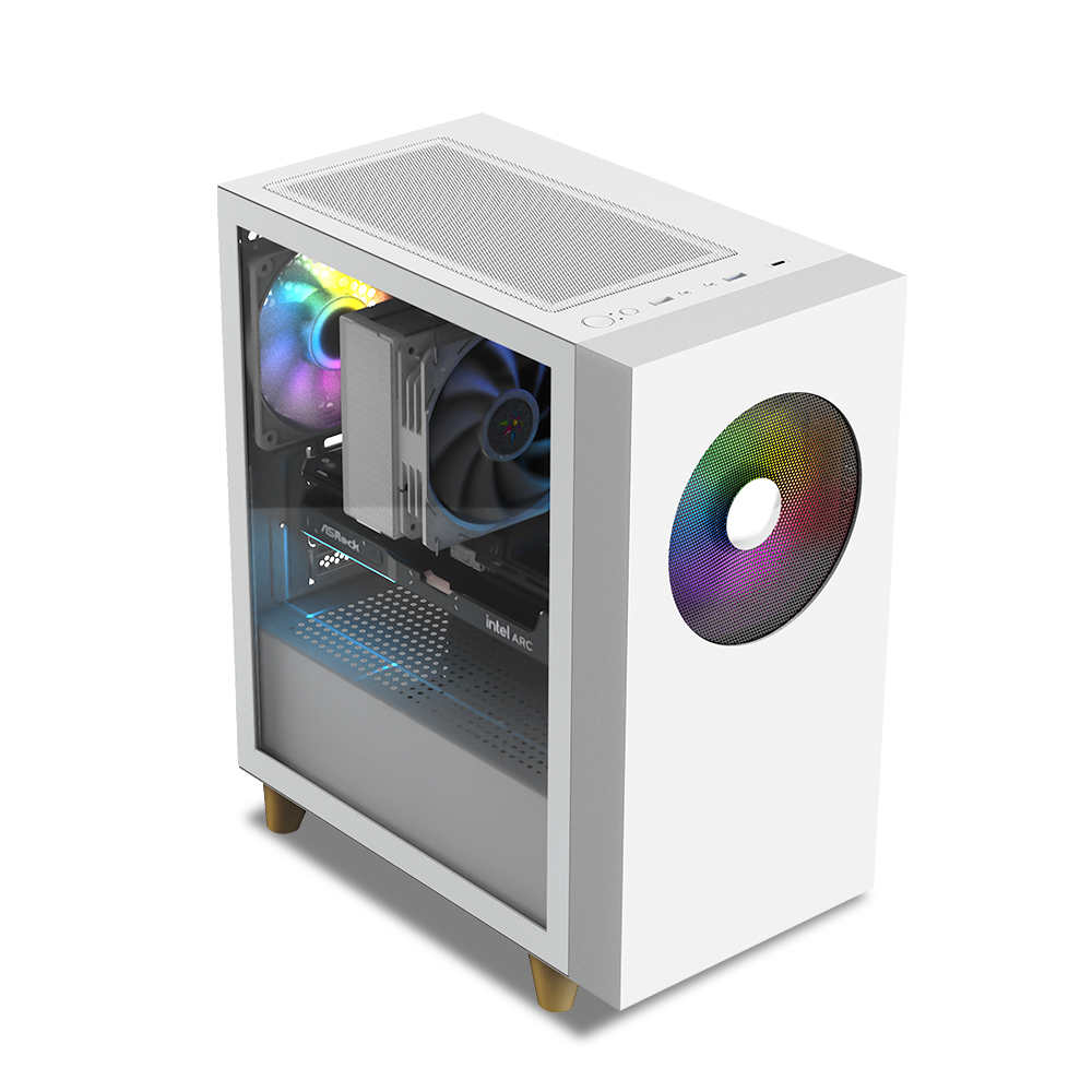WOOFER DEEPTONE - Image 8
