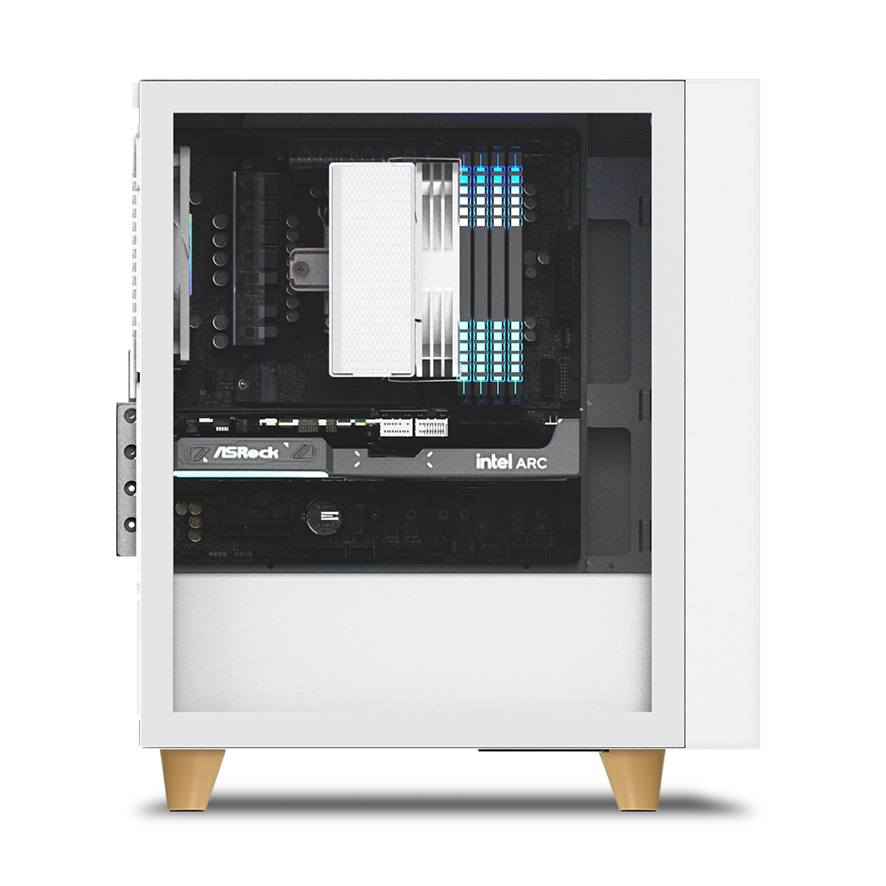 WOOFER DEEPTONE - Image 9
