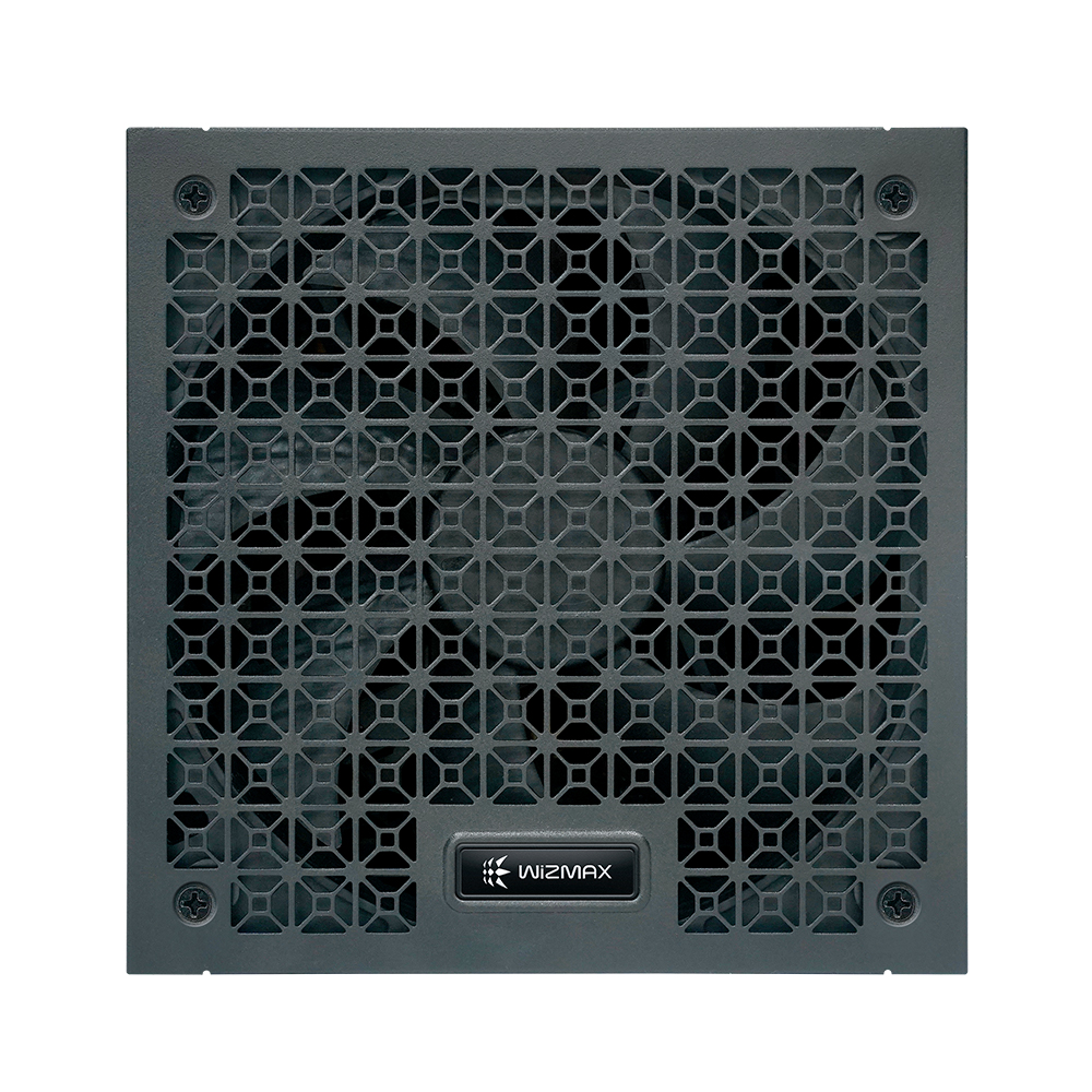WIZMAX G 80plus Gold - Image 5