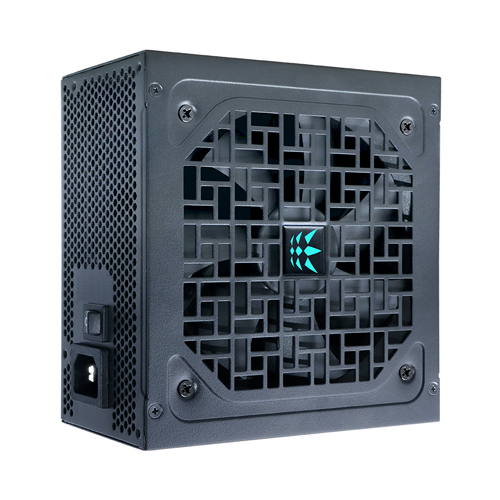 WIZMAX SILVER - Image 2
