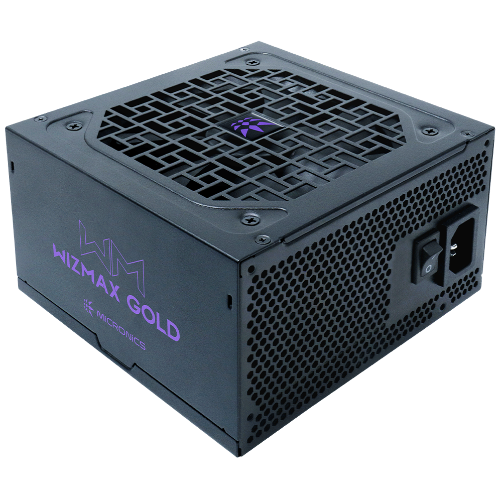 WIZMAX GOLD