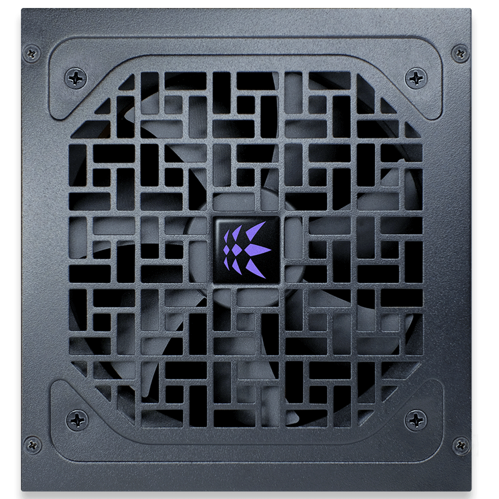 WIZMAX GOLD - Image 2