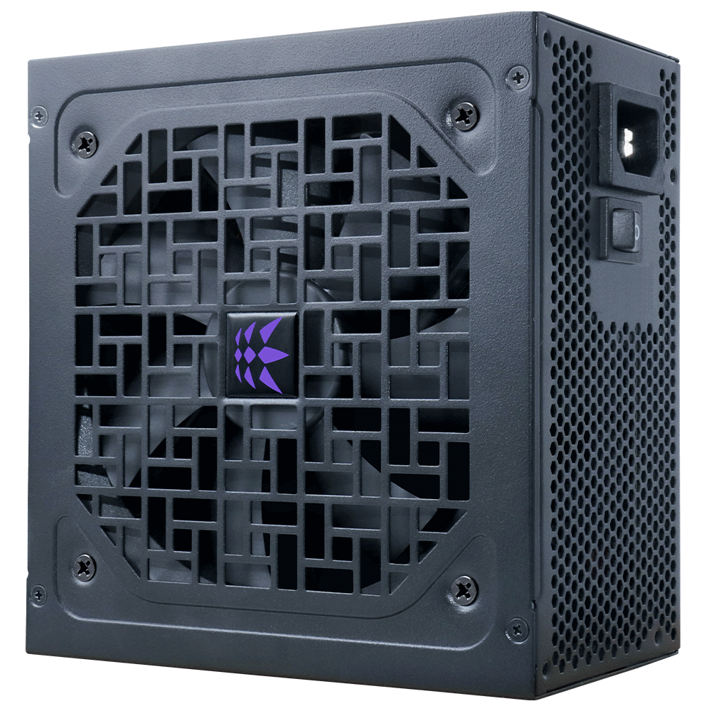 WIZMAX GOLD - Image 3