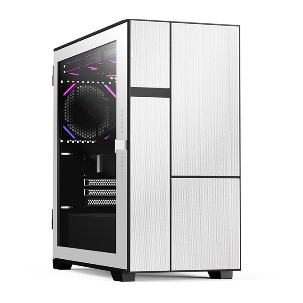 ML-360
