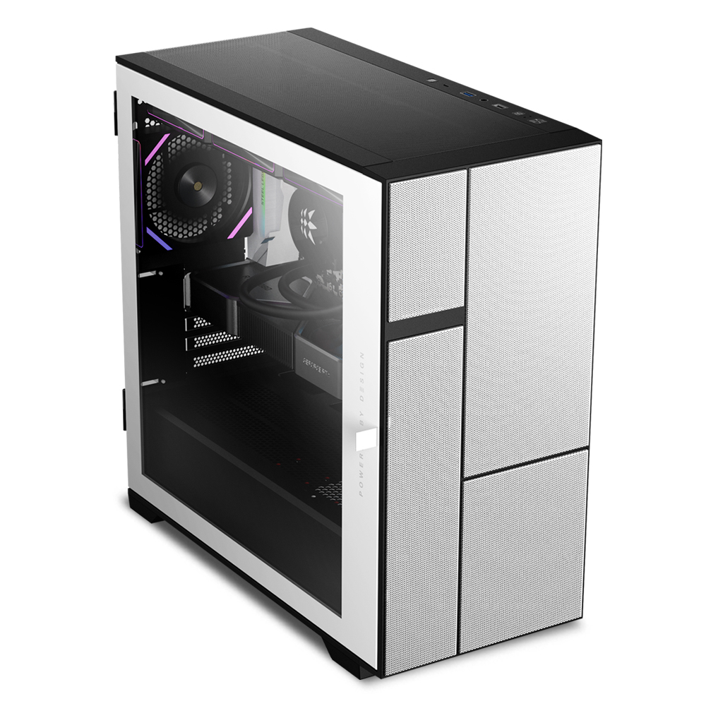 ML-360 - Image 3