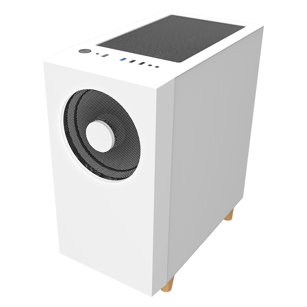 EM1-Woofer - Image 10