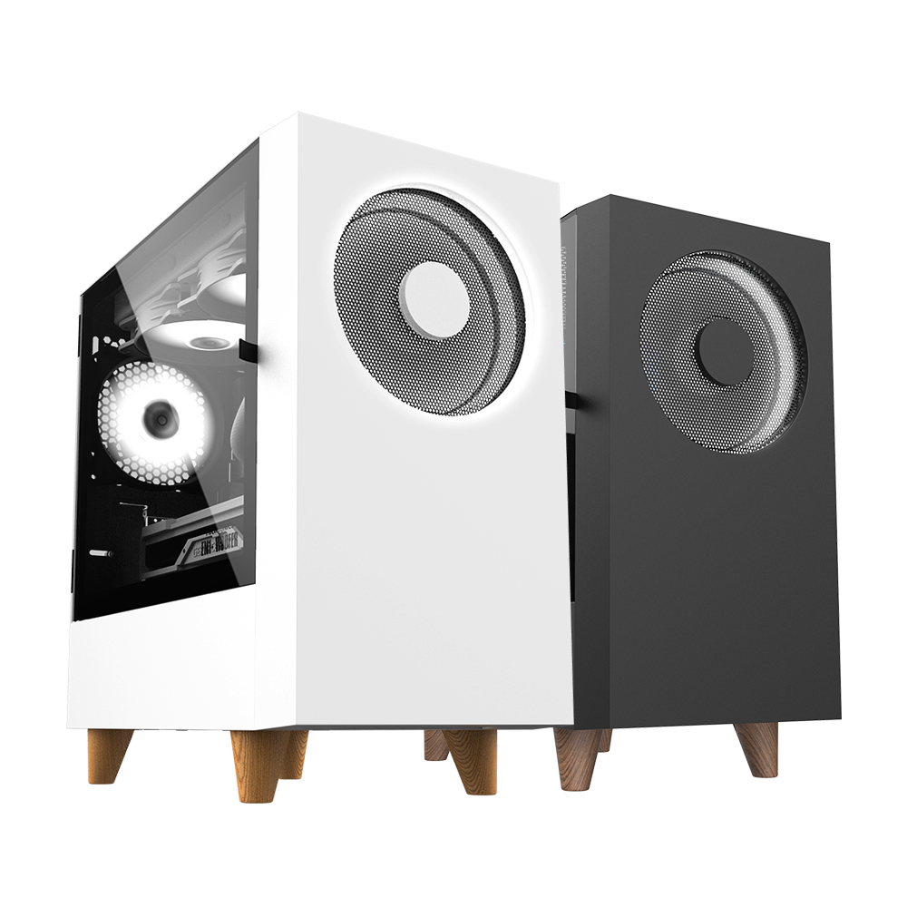 EM1-Woofer
