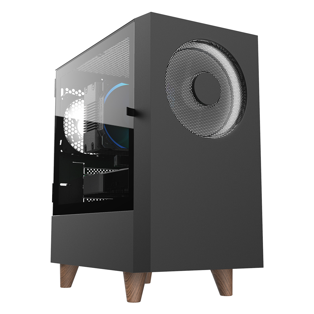 EM1-Woofer - Image 3