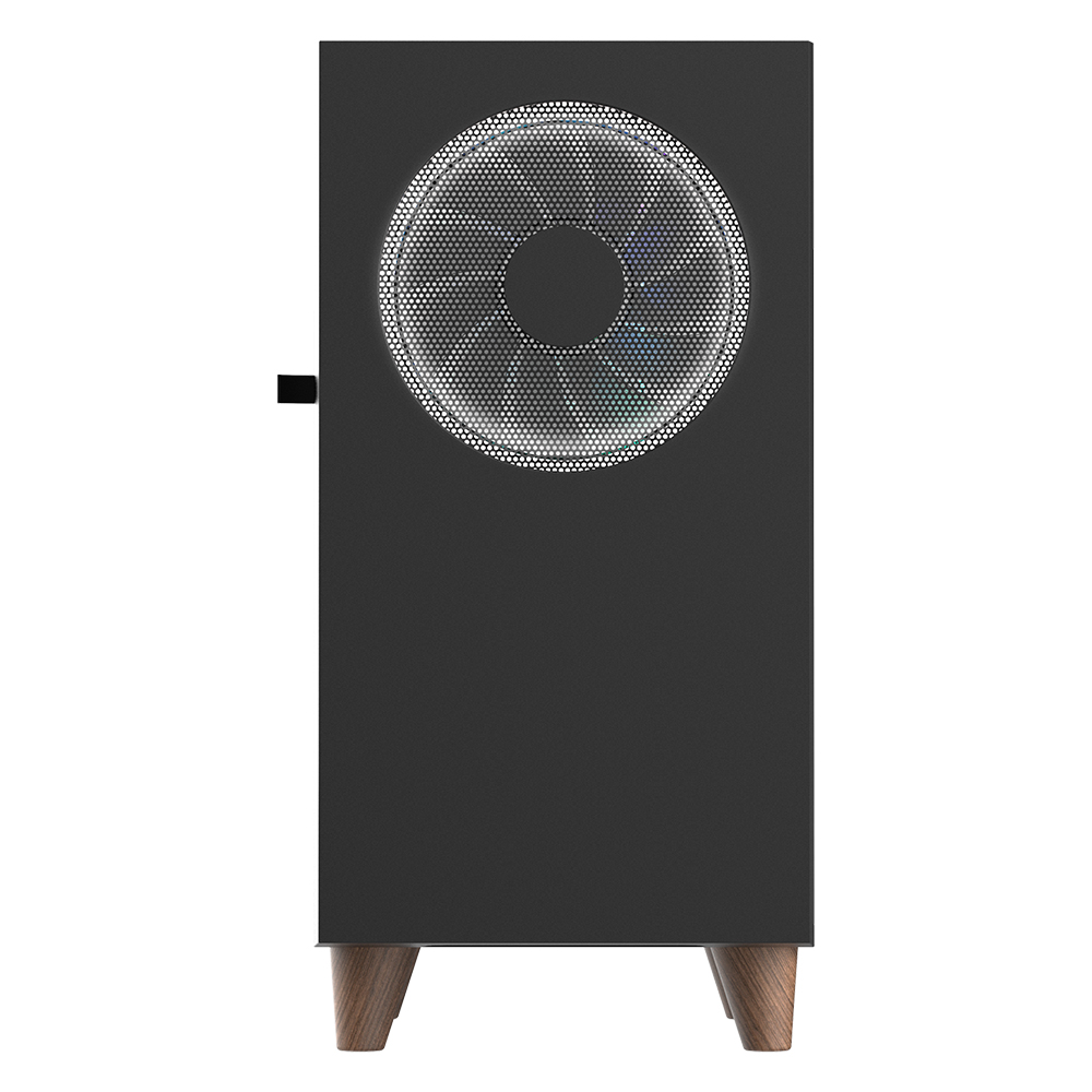 EM1-Woofer - Image 4