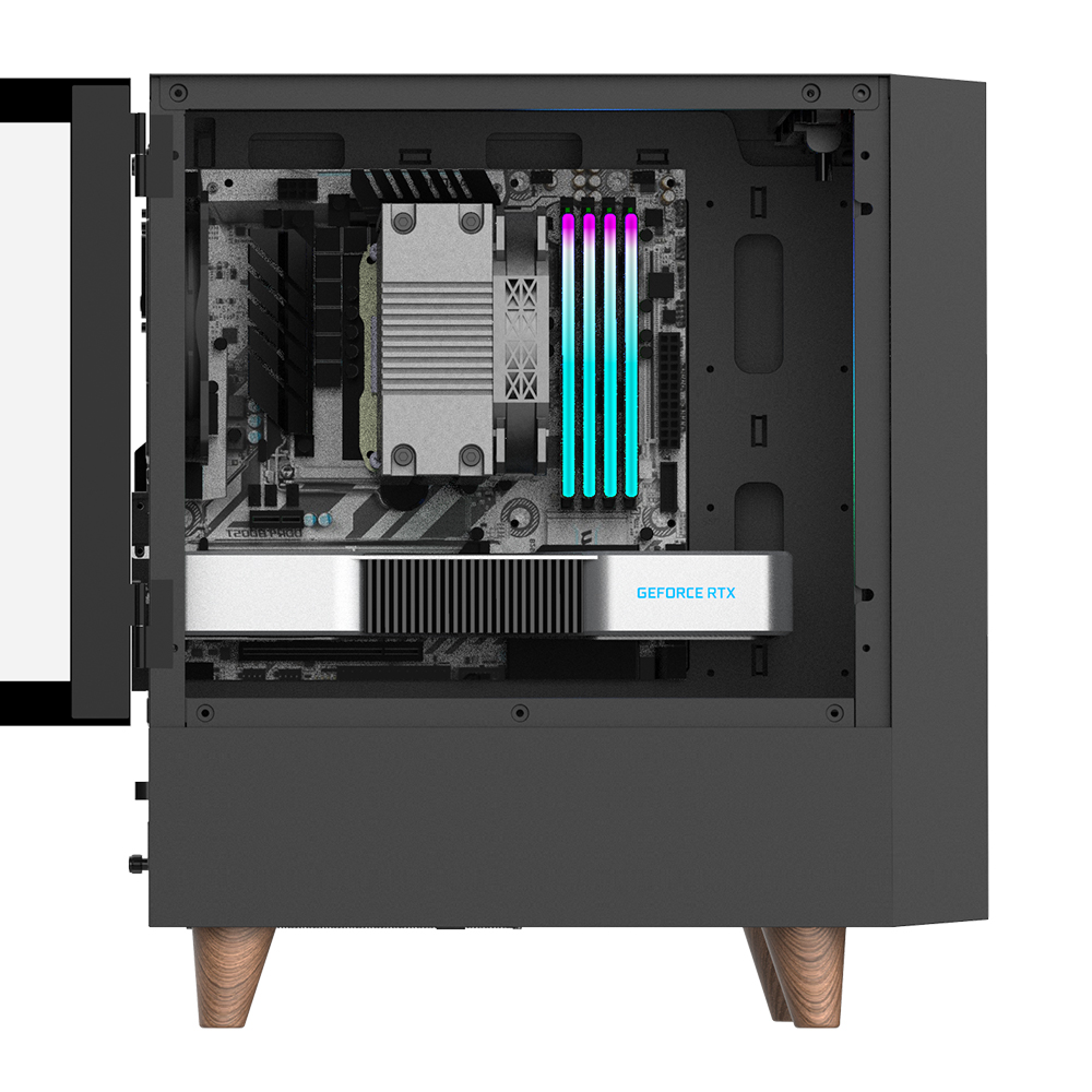 EM1-Woofer - Image 6