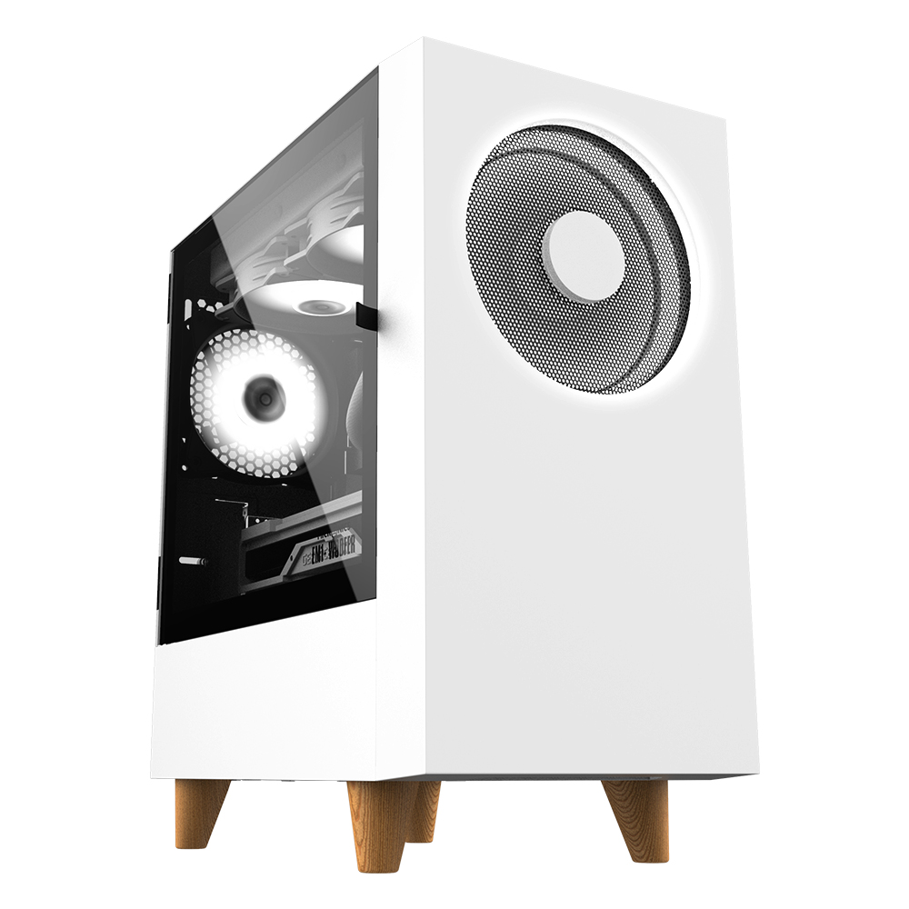 EM1-Woofer - Image 8