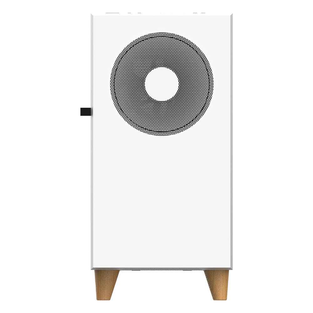 EM1-Woofer - Image 9