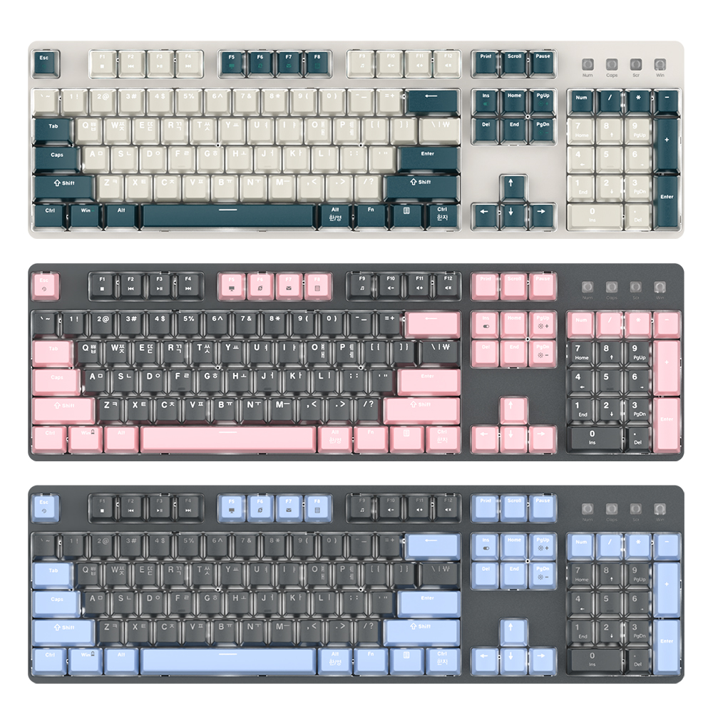 WIZMAX W101P V2