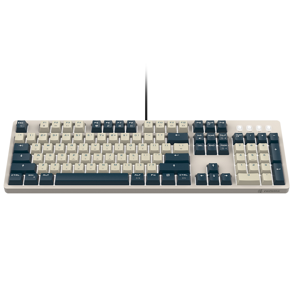 WIZMAX W101P V2 - Image 2