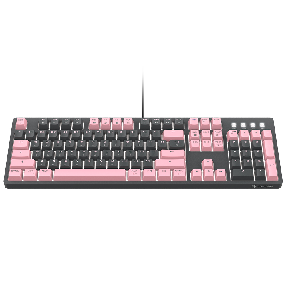 WIZMAX W101P V2 - Image 3