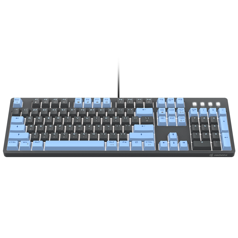 WIZMAX W101P V2 - Image 4