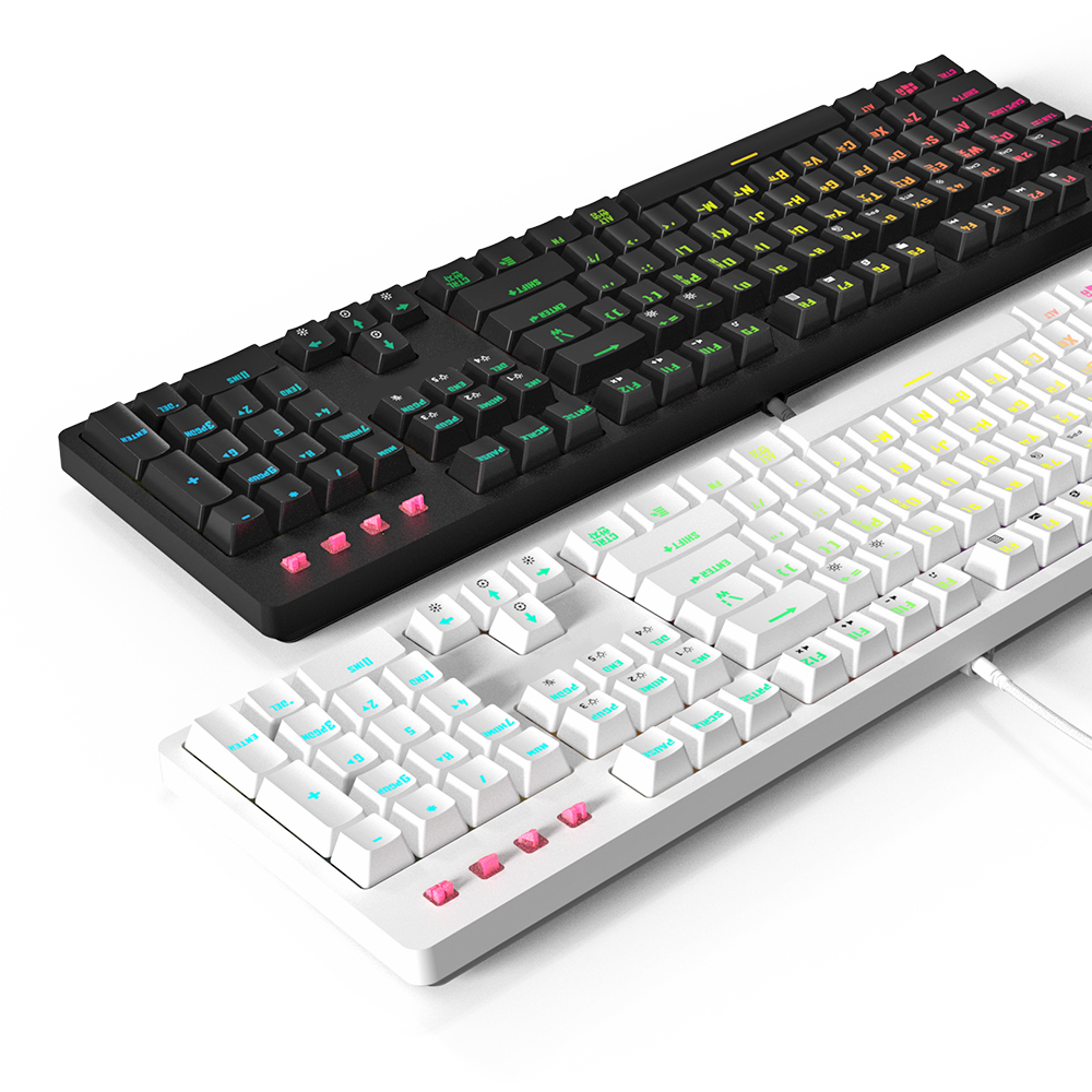 EX580L - Image 2