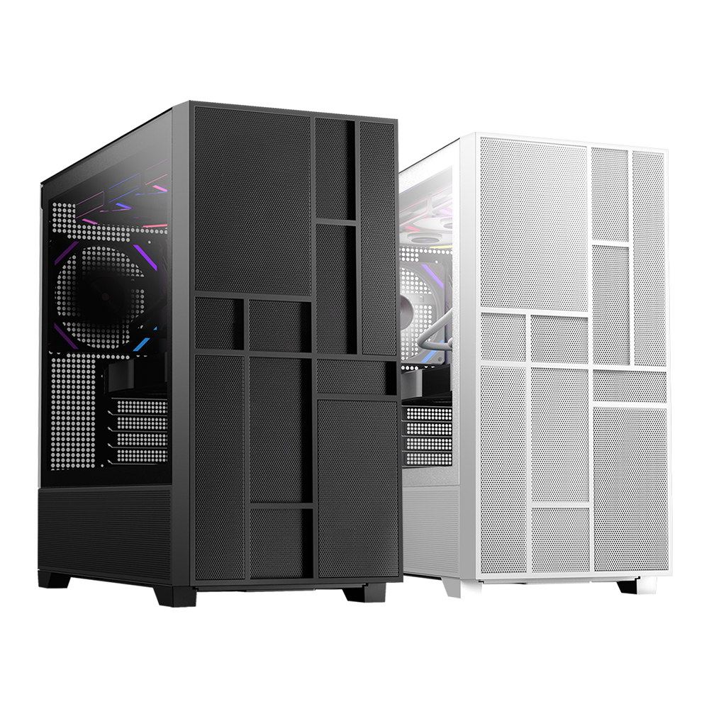 ML-360 WIDE BTF