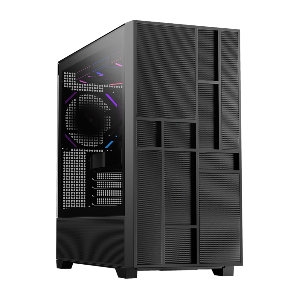 ML-360 WIDE BTF - Image 2