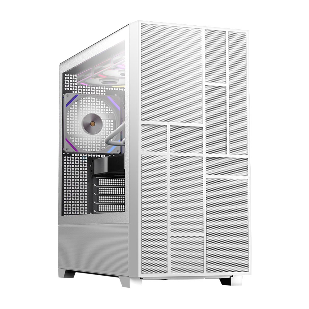 ML-360 WIDE BTF - Image 3