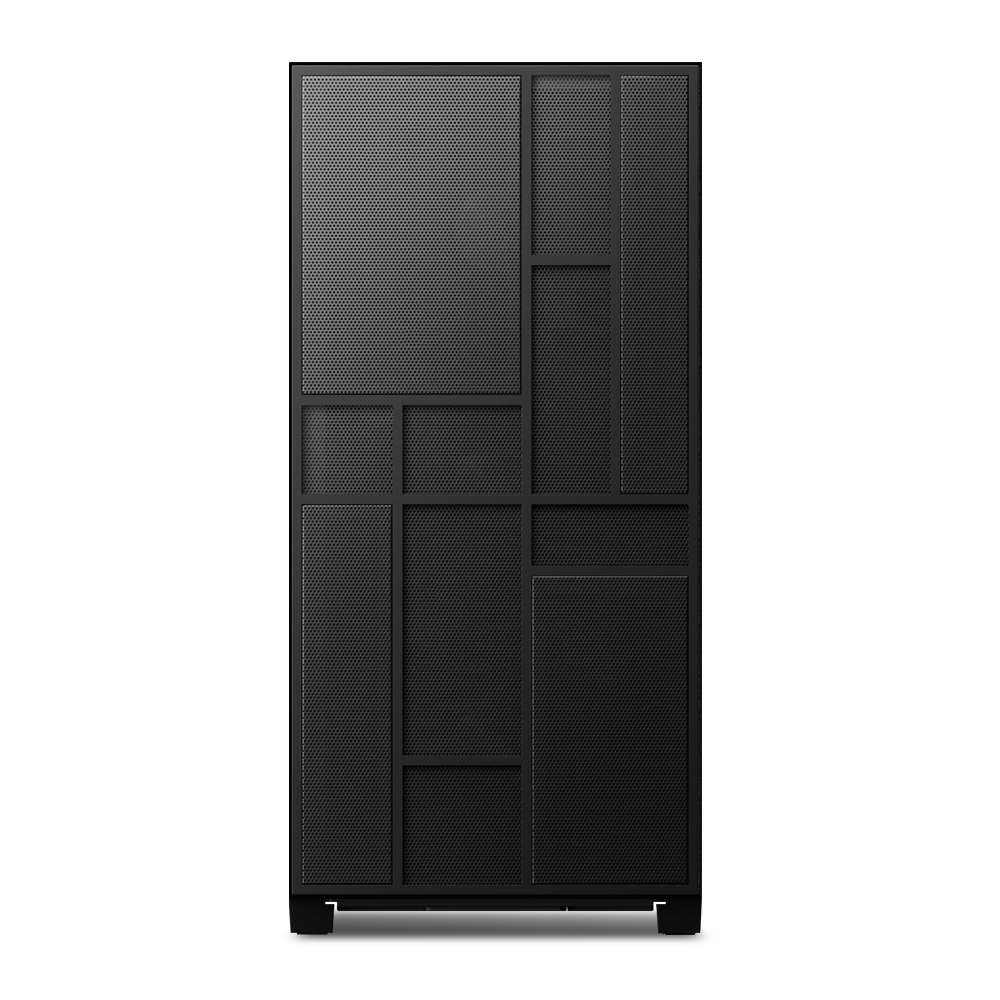 ML-360 WIDE BTF - Image 4