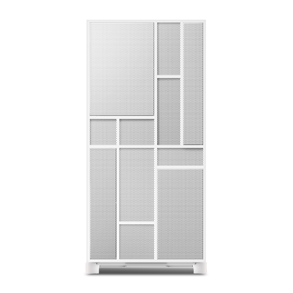 ML-360 WIDE BTF - Image 5