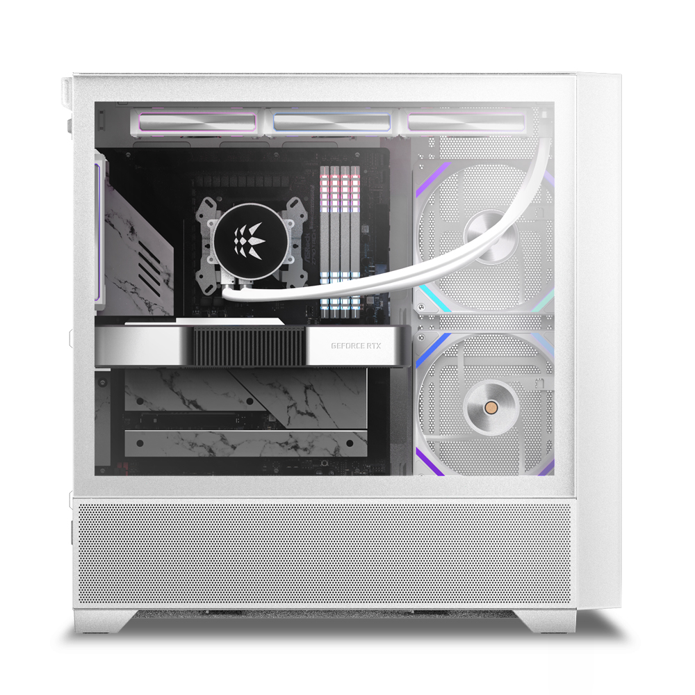 ML-360 WIDE BTF - Image 7