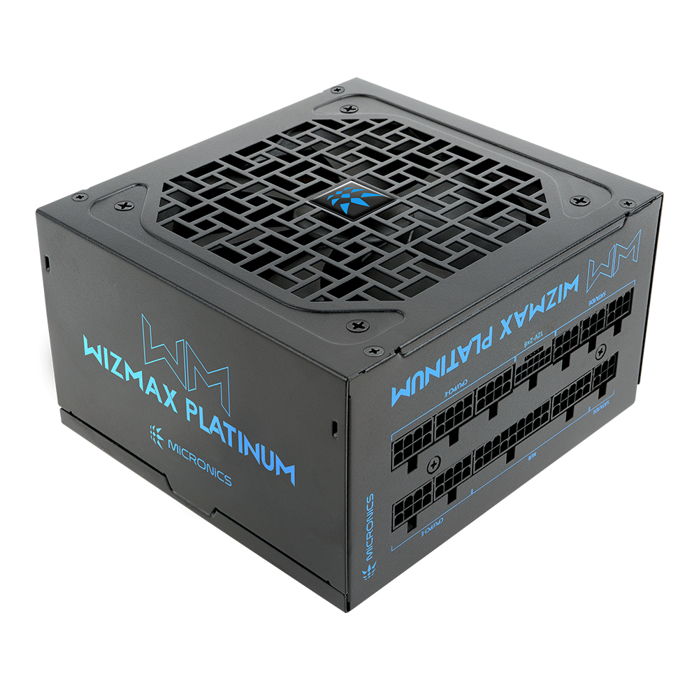WIZMAX PLATINUM