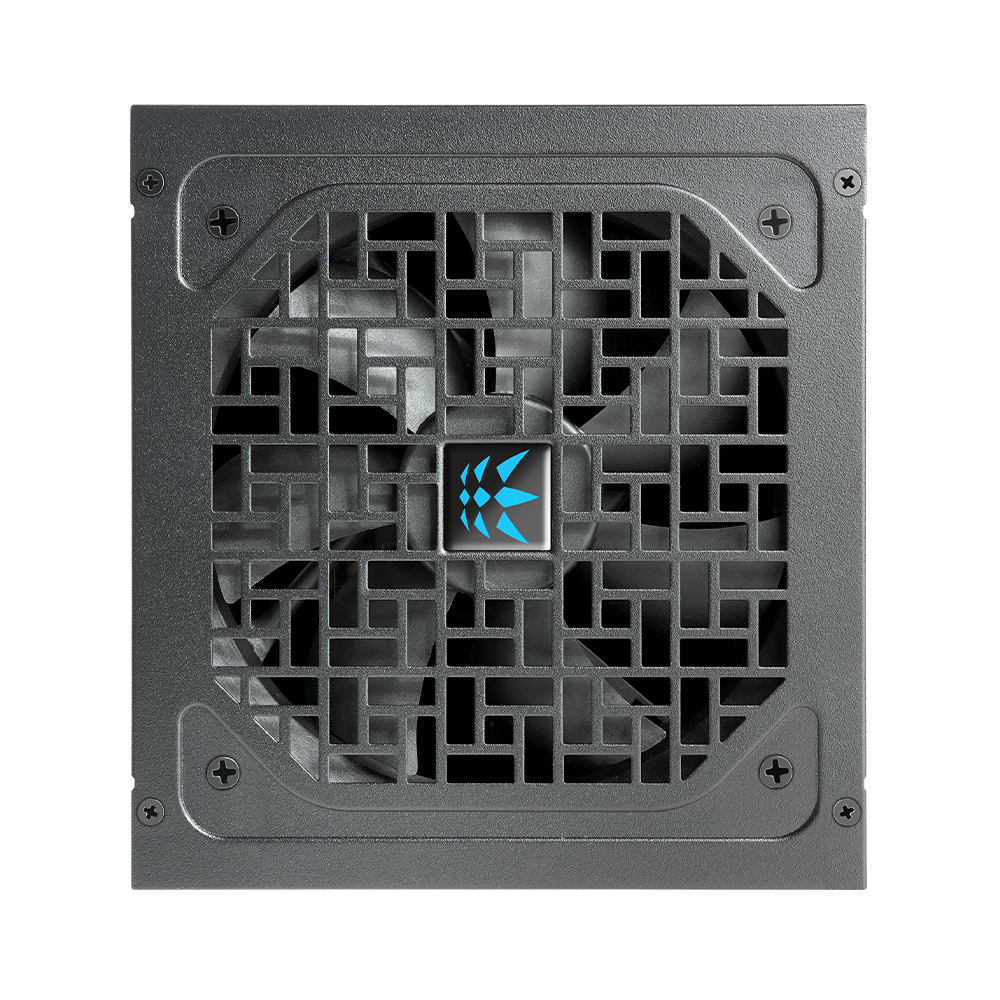 WIZMAX PLATINUM - Image 3