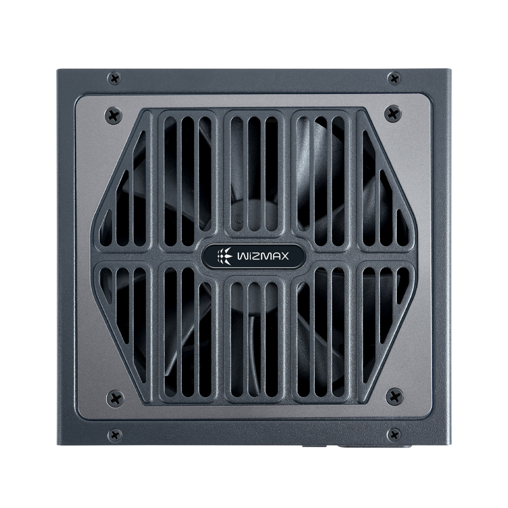 WIZMAX P 80plus Platinum - Image 4