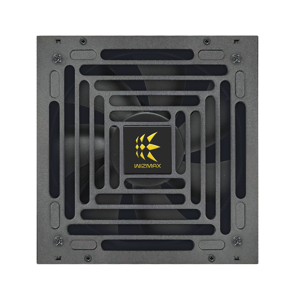 WIZMAX SWING - Image 2