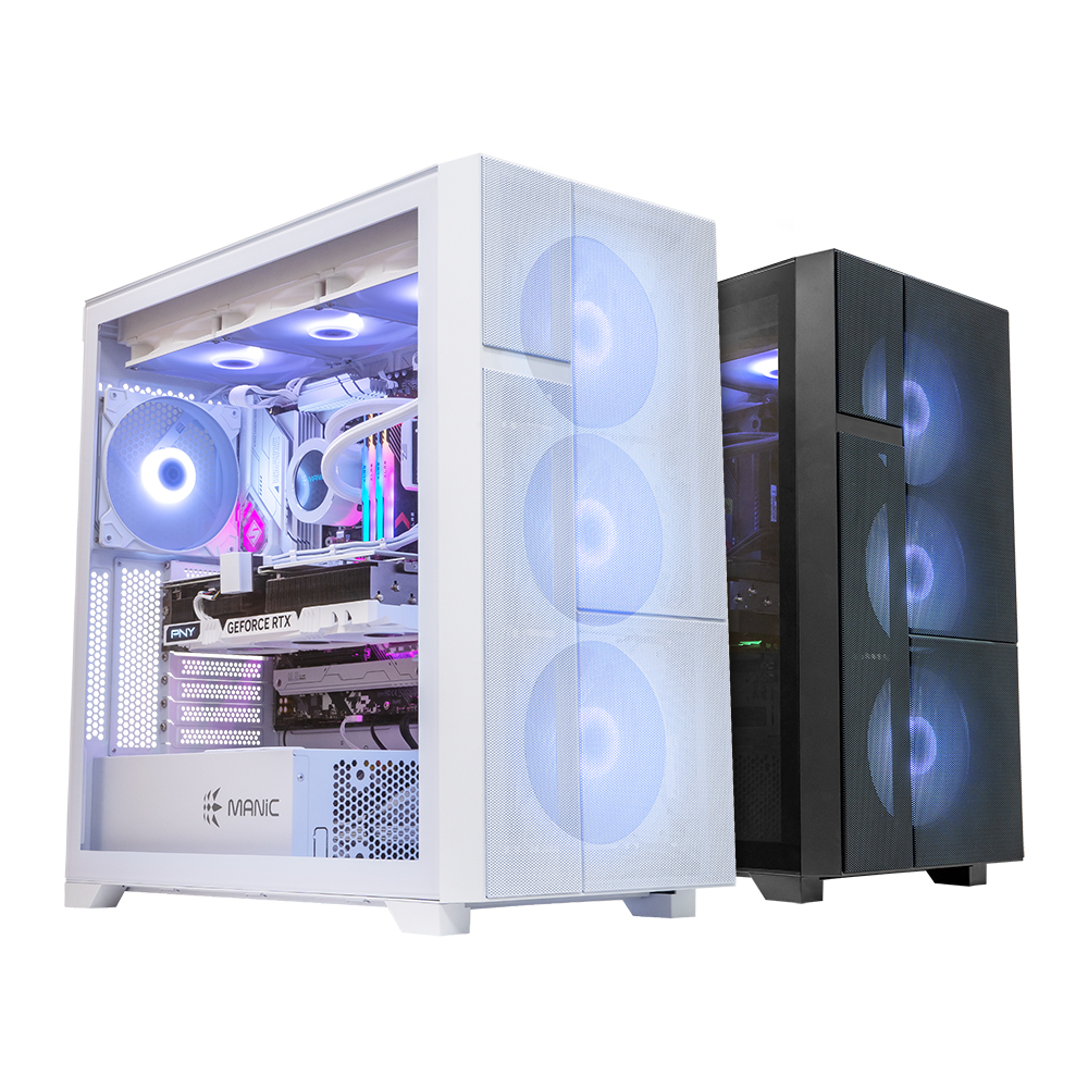 ML-420 BTF