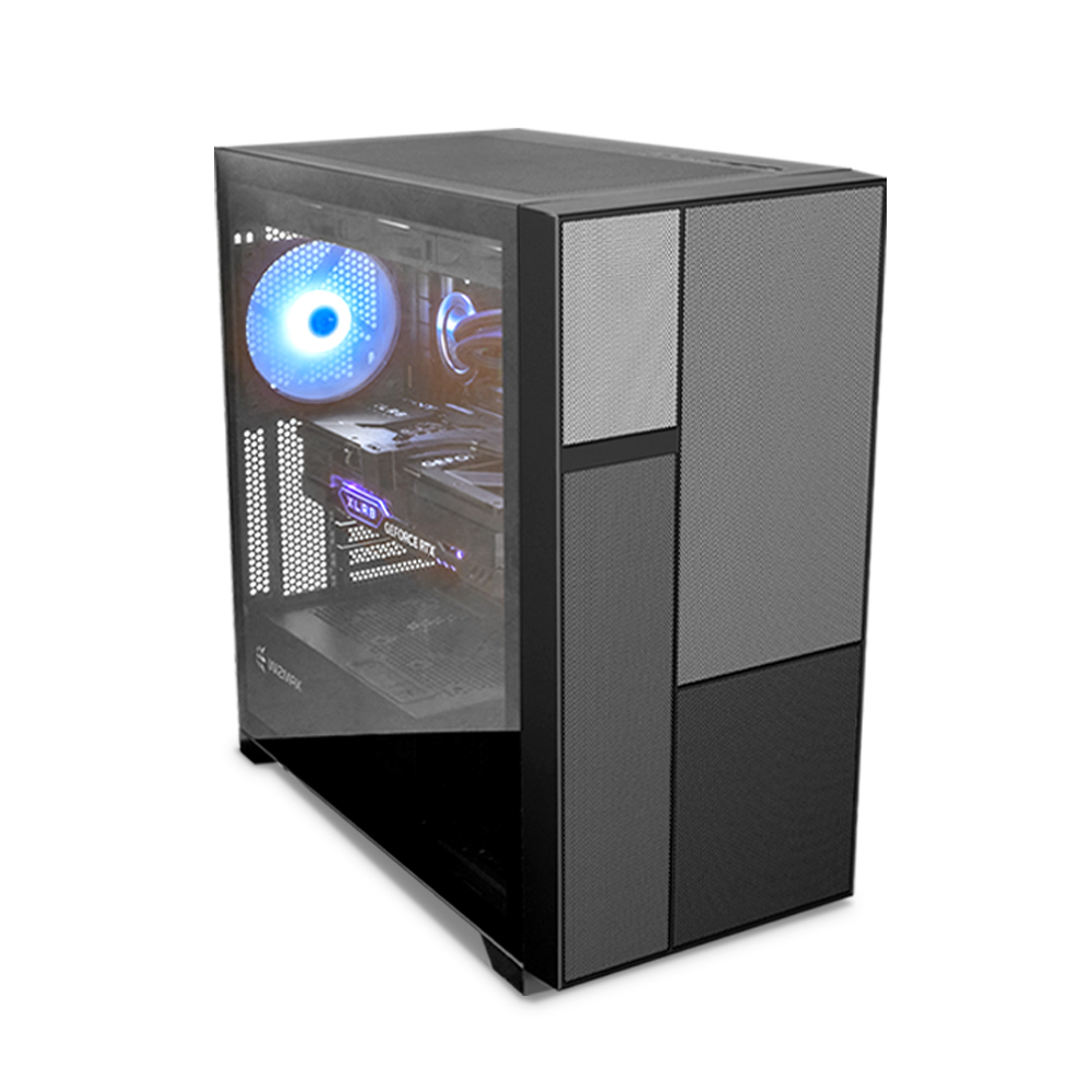 ML-420 BTF - Image 3