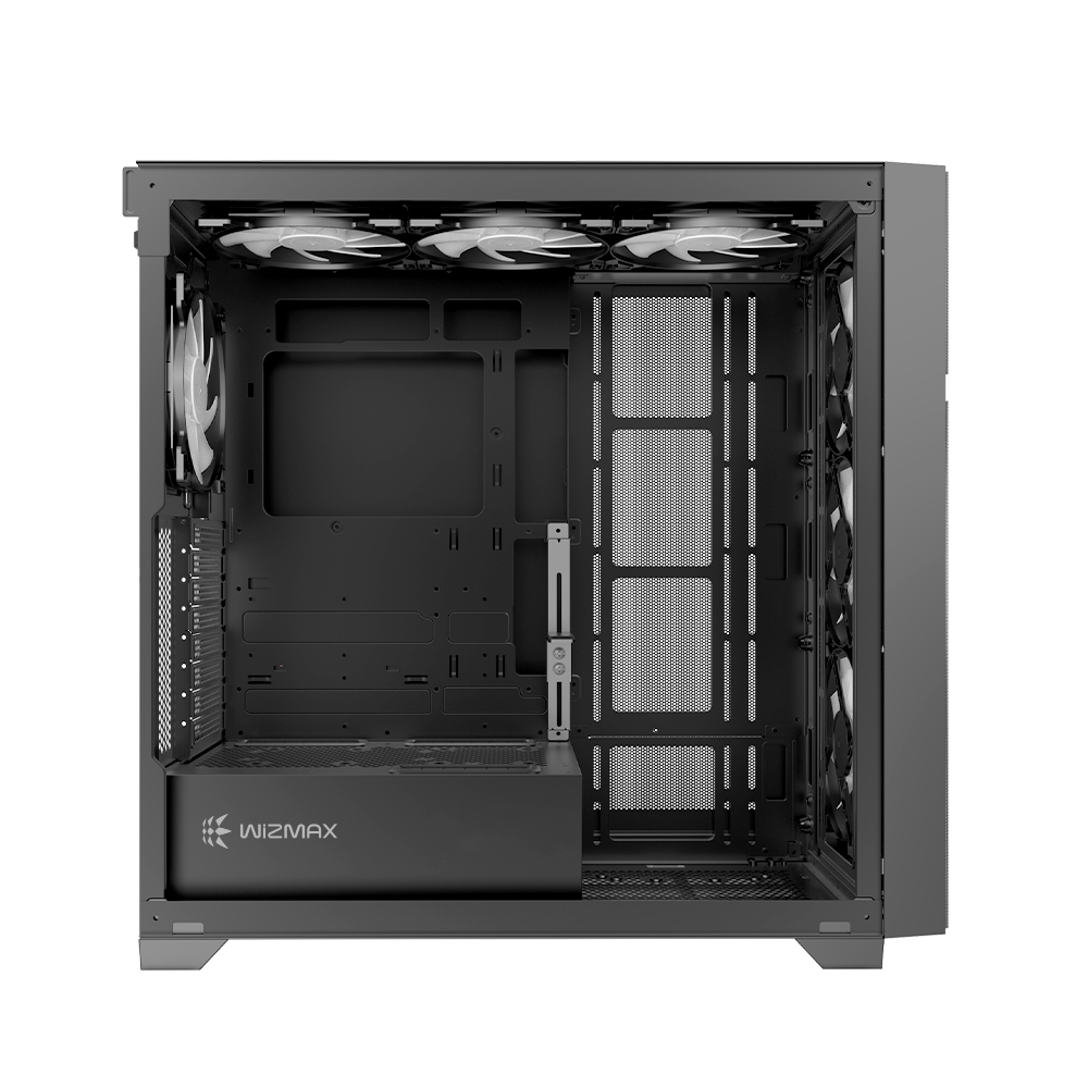 ML-420 BTF - Image 5
