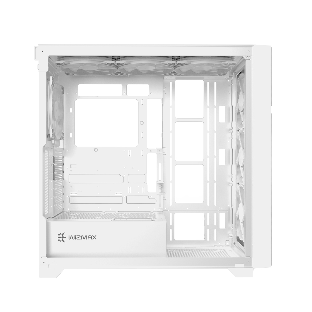 ML-420 BTF - Image 9
