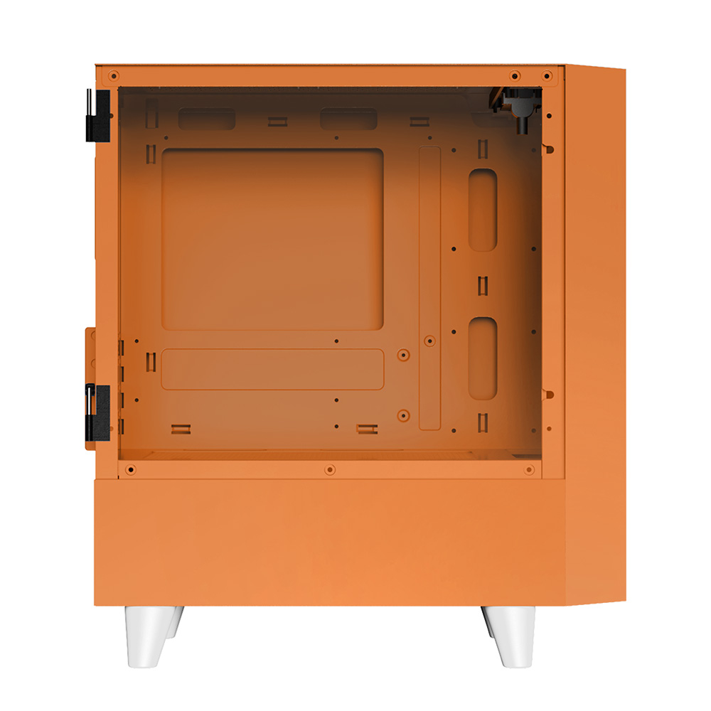 EM1-Woofer Signature Edition - Image 10