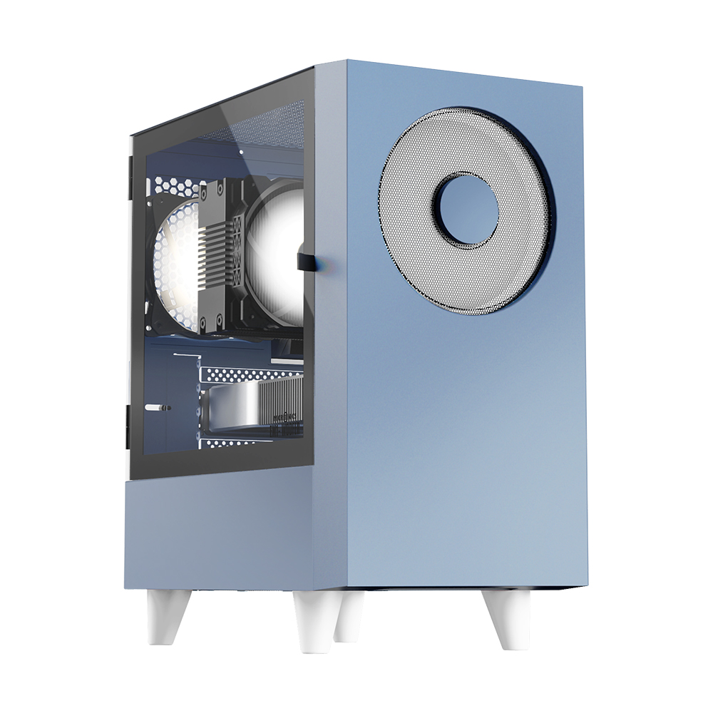 EM1-Woofer Signature Edition - Image 11