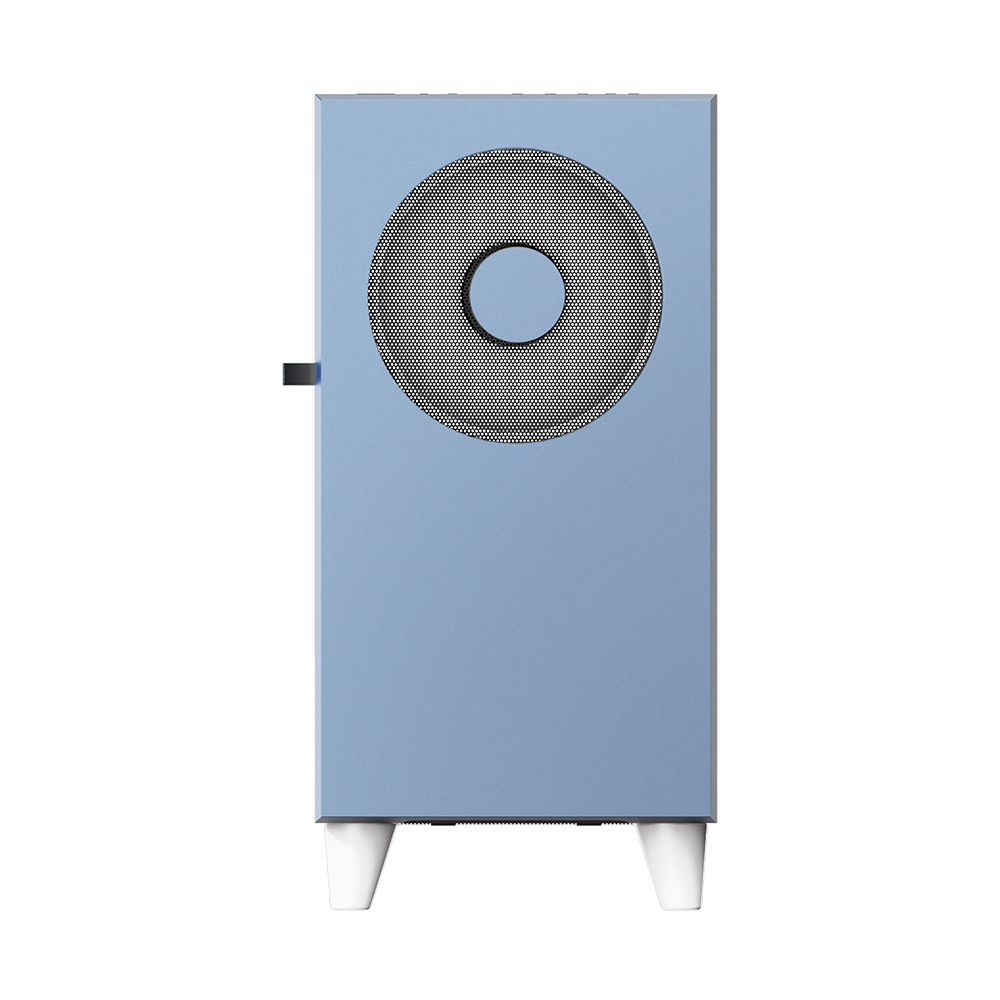 EM1-Woofer Signature Edition - Image 12